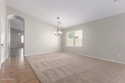 34364 N Mashona Trail, San Tan Valley, AZ 85143 - Photo 4