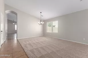 34364 N Mashona Trail, San Tan Valley, AZ 85143 - Photo 4