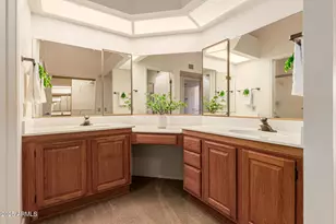 19403 N Trail Ridge Dr, Sun City West, AZ 85375 - Photo 30