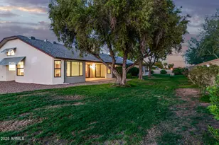 19403 N Trail Ridge Dr, Sun City West, AZ 85375 - Photo 42