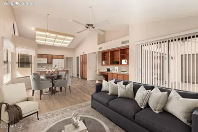 19403 N Trail Ridge Drive, Sun City West, AZ 85375 - Photo 16