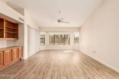 19403 N Trail Ridge Drive, Sun City West, AZ 85375 - Photo 14