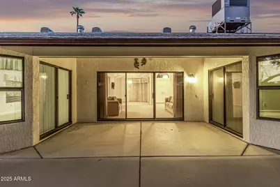 19403 N Trail Ridge Drive, Sun City West, AZ 85375 - Photo 38