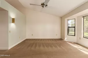 19403 N Trail Ridge Dr, Sun City West, AZ 85375 - Photo 26