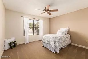 19403 N Trail Ridge Dr, Sun City West, AZ 85375 - Photo 34