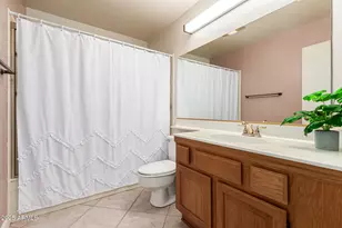 19403 N Trail Ridge Dr, Sun City West, AZ 85375 - Photo 36