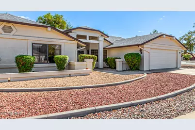 19403 N Trail Ridge Drive, Sun City West, AZ 85375 - Photo 6