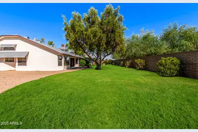 19403 N Trail Ridge Drive, Sun City West, AZ 85375 - Photo 46