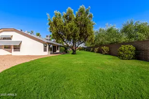 19403 N Trail Ridge Dr, Sun City West, AZ 85375 - Photo 46