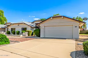 19403 N Trail Ridge Dr, Sun City West, AZ 85375 - Photo 56