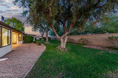 19403 N Trail Ridge Drive, Sun City West, AZ 85375 - Photo 40