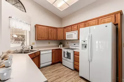 19403 N Trail Ridge Drive, Sun City West, AZ 85375 - Photo 22