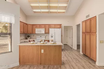 19403 N Trail Ridge Drive, Sun City West, AZ 85375 - Photo 20