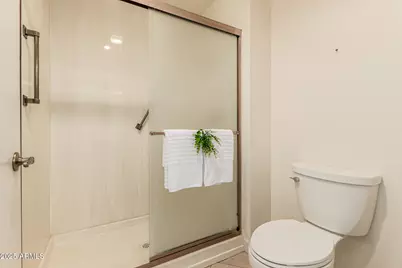 19403 N Trail Ridge Drive, Sun City West, AZ 85375 - Photo 32