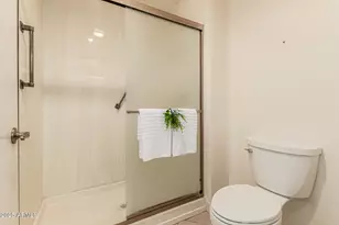 19403 N Trail Ridge Dr, Sun City West, AZ 85375 - Photo 32