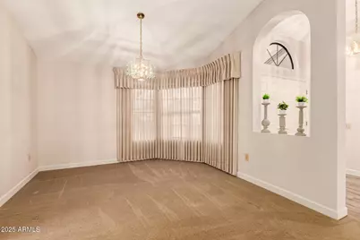 19403 N Trail Ridge Drive, Sun City West, AZ 85375 - Photo 12