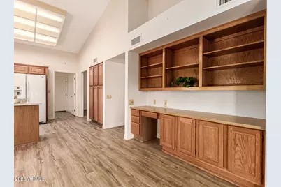 19403 N Trail Ridge Drive, Sun City West, AZ 85375 - Photo 18