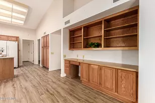 19403 N Trail Ridge Dr, Sun City West, AZ 85375 - Photo 18