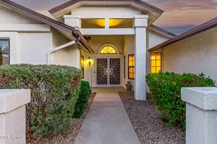 19403 N Trail Ridge Dr, Sun City West, AZ 85375 - Photo 4