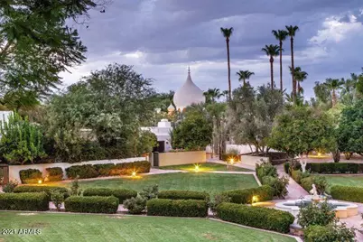 5101 N Casa Blanca Drive #15, Paradise Valley, AZ 85253 - Photo 1