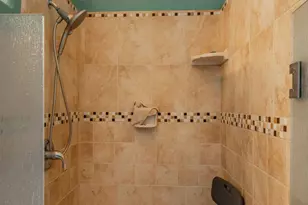 35575 W Pale Moon Rd, Seligman, AZ 86337 - Photo 14