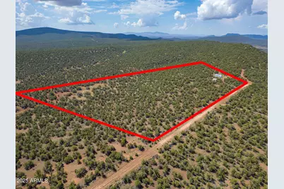 35575 W Pale Moon Road, Seligman, AZ 86337 - Photo 34