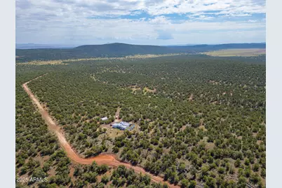 35575 W Pale Moon Road, Seligman, AZ 86337 - Photo 40