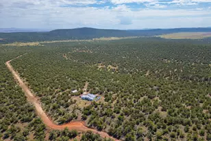 35575 W Pale Moon Rd, Seligman, AZ 86337 - Photo 40