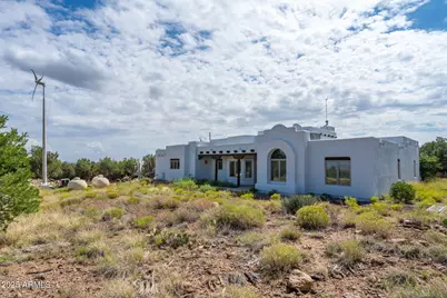 35575 W Pale Moon Road, Seligman, AZ 86337 - Photo 28