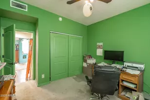 35575 W Pale Moon Rd, Seligman, AZ 86337 - Photo 16