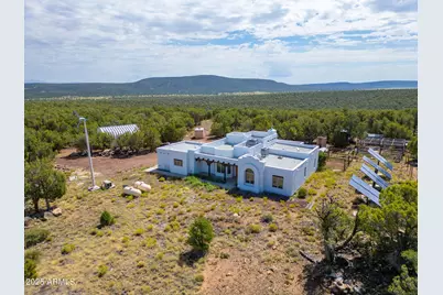 35575 W Pale Moon Road, Seligman, AZ 86337 - Photo 42