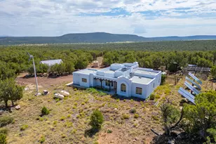 35575 W Pale Moon Rd, Seligman, AZ 86337 - Photo 42