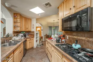35575 W Pale Moon Rd, Seligman, AZ 86337 - Photo 10