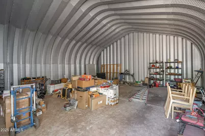 35575 W Pale Moon Road, Seligman, AZ 86337 - Photo 30