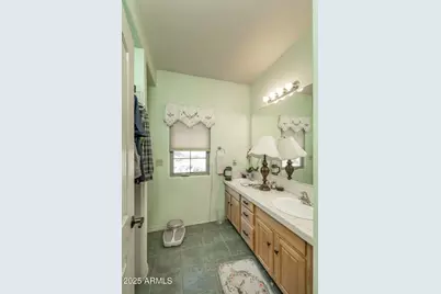 35575 W Pale Moon Road, Seligman, AZ 86337 - Photo 18