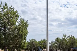 35575 W Pale Moon Rd, Seligman, AZ 86337 - Photo 26