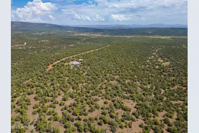 35575 W Pale Moon Road, Seligman, AZ 86337 - Photo 38