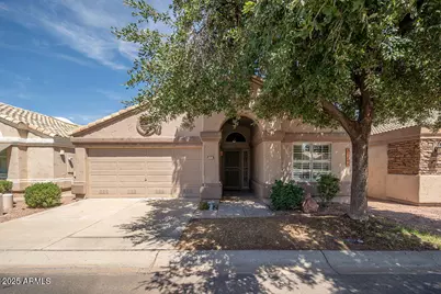 17119 N Joshua, Surprise, AZ 85374 - Photo 1