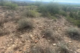 0 N Geary Heights Dr, Clarkdale, AZ 86324 - Photo 4