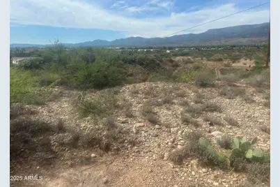 0 N Geary Heights Drive #-, Clarkdale, AZ 86324 - Photo 6