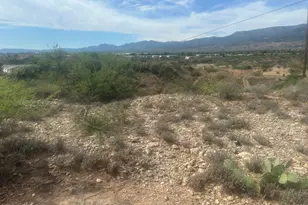 0 N Geary Heights Dr, Clarkdale, AZ 86324 - Photo 6