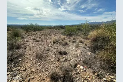 0 N Geary Heights Drive #-, Clarkdale, AZ 86324 - Photo 8