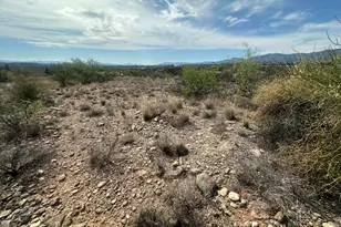 0 N Geary Heights Dr, Clarkdale, AZ 86324 - Photo 8