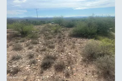0 N Geary Heights Drive #-, Clarkdale, AZ 86324 - Photo 10