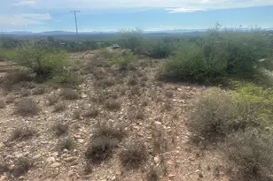 0 N Geary Heights Dr, Clarkdale, AZ 86324 - Photo 10