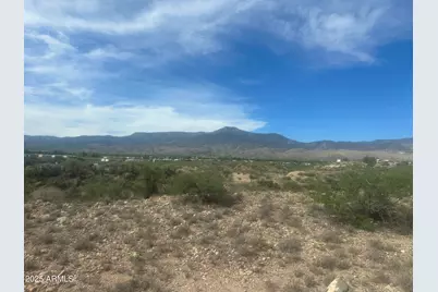 0 N Geary Heights Drive #-, Clarkdale, AZ 86324 - Photo 18