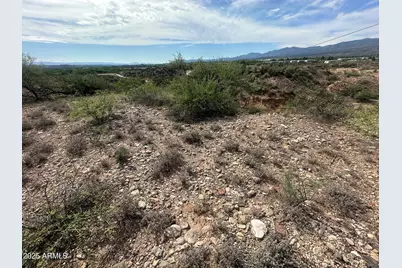 0 N Geary Heights Drive #-, Clarkdale, AZ 86324 - Photo 12
