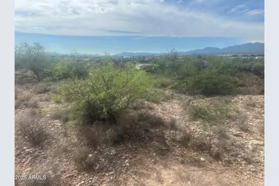 0 N Geary Heights Drive #-, Clarkdale, AZ 86324 - Photo 20