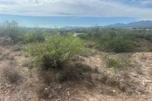 0 N Geary Heights Dr, Clarkdale, AZ 86324 - Photo 20