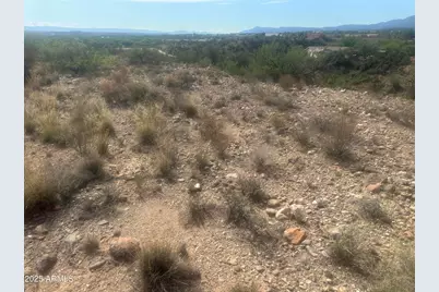 0 N Geary Heights Drive #-, Clarkdale, AZ 86324 - Photo 14